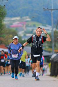 BIB: 8081
                            <button type="button" onclick="openModal(18899211)" class="btn btn-primary btn-sm float-right btn-popup" data-toggle="modal" data-target=".modal-high-quality">
                        <i class="fas fa-shopping-cart"></i> Add to Cart
                    </button>
                                            <button type="button" onclick="isThisMe(18899211, true)" class="btn btn-success btn-sm float-right btn-popup btn-isme hidden" data-toggle="tooltip" data-placement="bottom" title="นี่คือรูปของคุณใช่ไหม คลิกที่นี่เพื่อเอาเข้าอัลบั้ม">
                        <i class="fas fa-plus"></i> Add to album
                    </button>
                    <button type="button" onclick="isThisMe(18899211, false)" class="btn btn-warning btn-sm float-right btn-popup btn-isnotme hidden">
                        <i class="fas fa-ban"></i> Remove from album
                    </button>